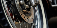 image - GazetaRB.Ru