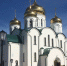 Фото: пресс-служба правительства Псковской области - InformPskov.Ru