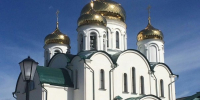 Фото: пресс-служба правительства Псковской области - InformPskov.Ru