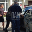 ДТП в Красногородске - InformPskov.Ru