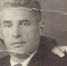 19 августа родился Плиев Султан Хадисович (1910 – 22 марта 1989), в г. Назрань Терской области. Видный общественный деятель. - Архивная служба