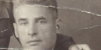 19 августа родился Плиев Султан Хадисович (1910 – 22 марта 1989), в г. Назрань Терской области. Видный общественный деятель. - Архивная служба