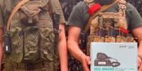 Гуманитарная помощь от сотрудников УФК по Курской области доехала до адресатов - УФК по Курской области