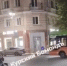 В Курске ищут нарушителей комендантского часа для мототехники - Курские Известия
