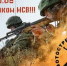 С праздником, дорогие мотострелки! Спасибо за вашу службу! - Балтачевский район