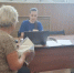 Гуманитарный центр в Шебекино за два месяца принял более 2500 обращений от жителей - Сетевое издание Победа 31