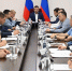 Фото ТГ-канала правительства ДНР - НИА