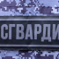 В Краснодаре сотрудники Росгвардии задержали двух мужчин, находившихся в федеральном розыске - Росгвардия