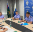 Фото: СУ СК РФ по Алтайскому краю - Алтайская правда