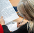 Победителям конкурса вручат свидетельства соавторов Географического диктанта и памятные призы РГО. Фото: пресс-служба РГО - Оренбургское отделение РГО
