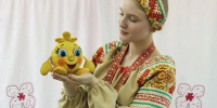 article32753.jpg - Горловская Правда
