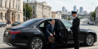 Почти 4 млн рублей потратит Ростовская область на перевозку депутатов Госдумы - Bloknot-Rostov.Ru