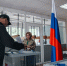 Эксперты оценили шансы партий преодолеть 5%‑барьер на выборах в Госдуму - Chelny-Biz.Ru