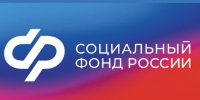 Вложение в будущее | Фотография 1 - Магнитогорский металл