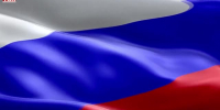 Видео - ТВН