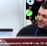 Видео - ТВН