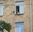 дом квартира окно кот - Gubdaily.Ru