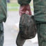 В рамках очередного обмена военнопленными освобождён один сыктывкарец - ИА Комиинформ