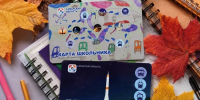 Более 1400 льготных проездных карт купили школьники и студенты в Самаре - Комсомольская Правда Самара