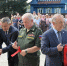 В Сокурах открылось новое здание сельского исполкома - ИА Татар-информ
