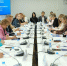 Эксперты и партийный актив поддержали положения Народной программы «Единой России» о благополучии человека - Единая Россия