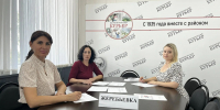 IMG_20260819_113949_038 - Газета Щербиновский курьер