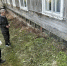 «Инициативы двора» в действии: жители Умбы сами создают комфортную среду! - Терский район