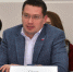 Седов - ParmaNews.Ru