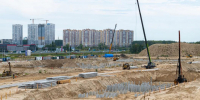 Фото из канала Александра Моора в МАКС, автор неизвестен - Tumentoday.Ru