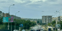 В Волгограде больше 100 млн сэкономят на ремонте моста через ВДСК - Комсомольская правда