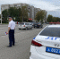 JPG Файл - ГУ МВД Красноярского края 