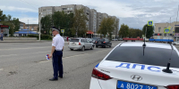 JPG Файл - ГУ МВД Красноярского края 