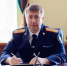 Заместитель руководителя следственного управления проведет выездной прием жителей Сургута и Сургутского района - Следственный комитет