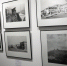 Нижегородский фотограф высказался о будущем фотоискусства в эпоху ИИ - НИА Нижний Новгород