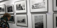 Нижегородский фотограф высказался о будущем фотоискусства в эпоху ИИ - НИА Нижний Новгород