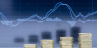 Инфляция в Краснодарском крае в июле замедлилась - Кубанские Новости