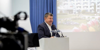 38 лет работы во благо пациентов! - Калужский филиал МНТК Микрохирургия глаза