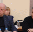 В посёлке Заволжский у школы спилят аварийные деревья - Калининский район