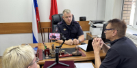 JPEG Файл - ГУ МВД Московской области