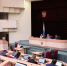Депутаты Саратовской областной думы внесли поправки в региональный бюджет - Представитель президента