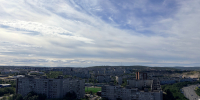 Мурманск - ИА Nord-News.Ru
