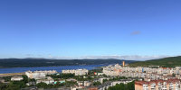 Мурманск - ИА Nord-News.Ru