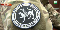 Участники СВО из Татарстана проходят обучение в «Школе начинающего депутата» - ТРК Татарстан-Новый век