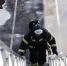 Сила, скорость, профессионализм! - МЧС
