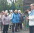 20260818_133044 - ЦБС г. Златоуста