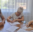 1000961771 копия - Газета Прикубанские огни