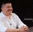 Ресторатор Хайям Аминов рассказал, почему красноярские заведения задают планку для всей Сибири - Седьмой канал