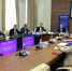 SOMiGMiNDyC_YXMW_JBDlU9djsMGHl_NIQxxFcde-13JUuw9rvXrE0OUL5IJNT67sBqsQlsM8Tl42UdxeyPsdAL_ - О чём Говорит Смоленск