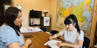 В Херсонской области активно используют механизм «Мобильный избиратель» - Губернатор Херсонской области