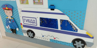 Для замены прав водитель предоставил поддельную медсправку - Gorod48.ru